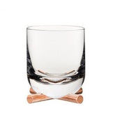 Bicchiere da bibita corta Camp 35 cl - singolarmente